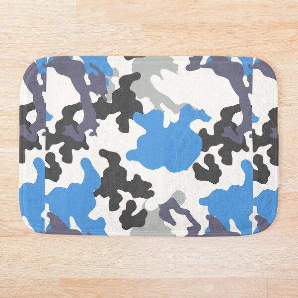 Item preview, Camouflage pattern designed and sold by AdroitCorner.