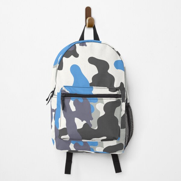 Item preview, Camouflage pattern designed and sold by AdroitCorner.