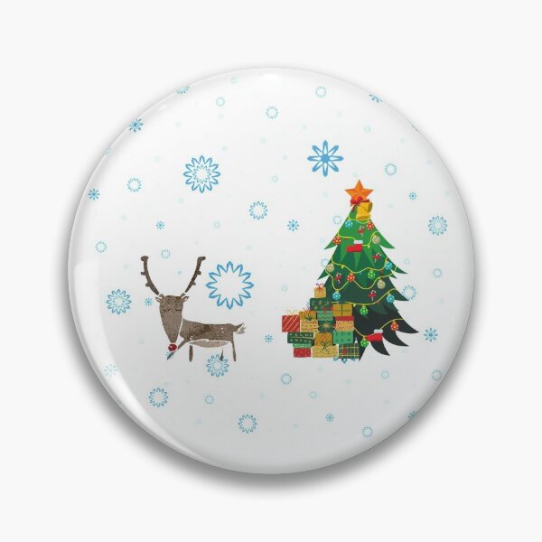 Item preview, Navidad | Vacaciones | Divertida camisa de Navidad | Vacaciones unisex designed and sold by kokkokss.