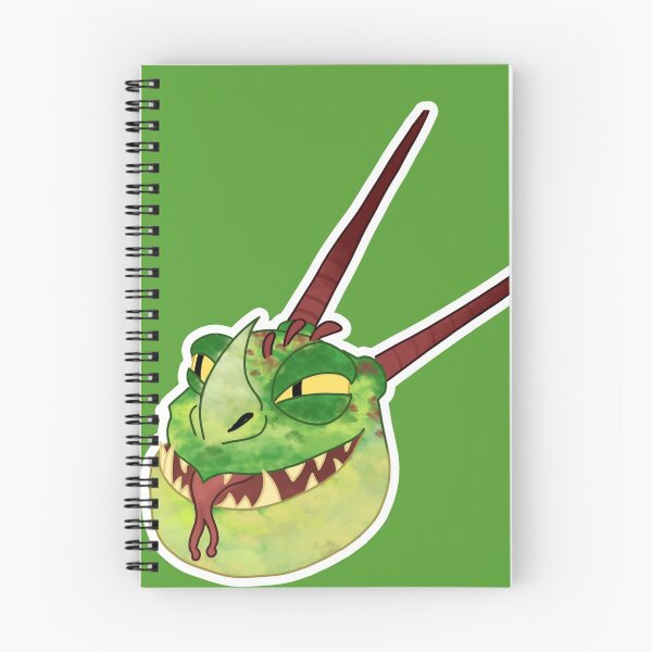 Item preview, Belch - Chibi designed and sold by NowarinArt.