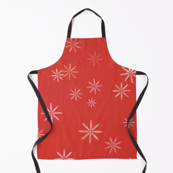 Item preview, Snow fall designed and sold by lesleywey.