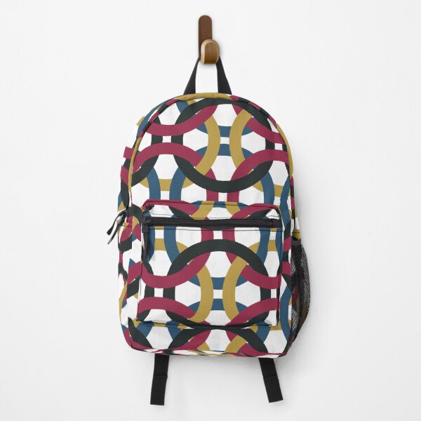 Item preview, Circular pattern designed and sold by RueChiedza.