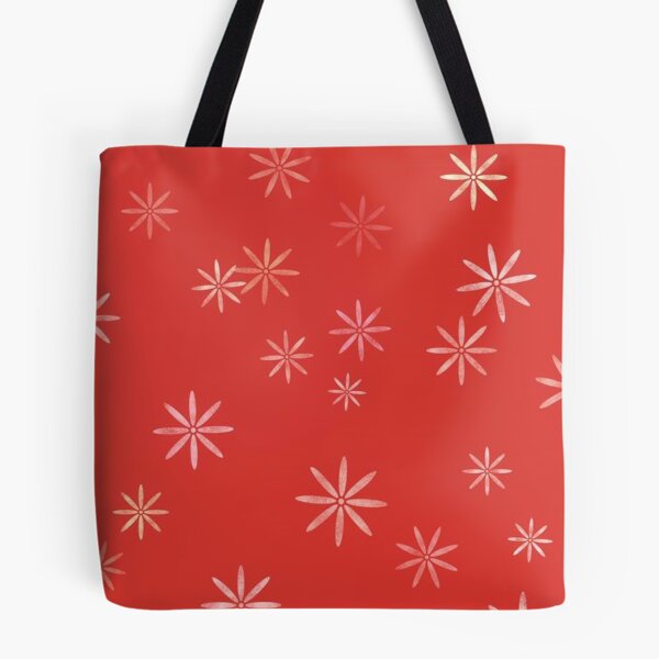 Item preview, Snow fall designed and sold by lesleywey.