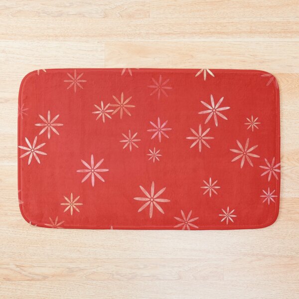 Item preview, Snow fall designed and sold by lesleywey.