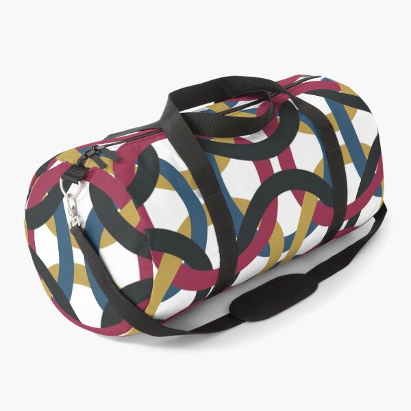 Item preview, Circular pattern designed and sold by RueChiedza.