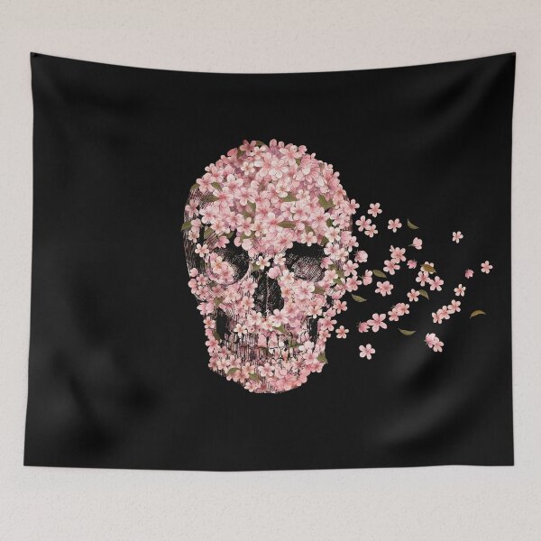Item preview, A Beautiful Death  designed and sold by TerryFan.