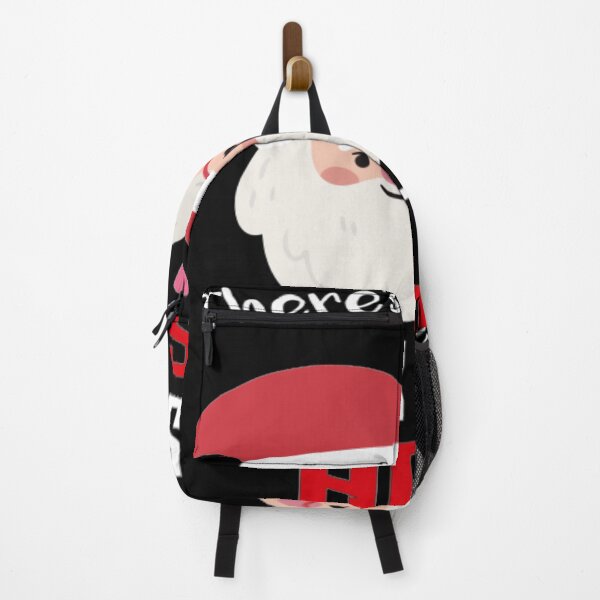 Item preview, theres some hoes in this house designed and sold by DebraEndycott.