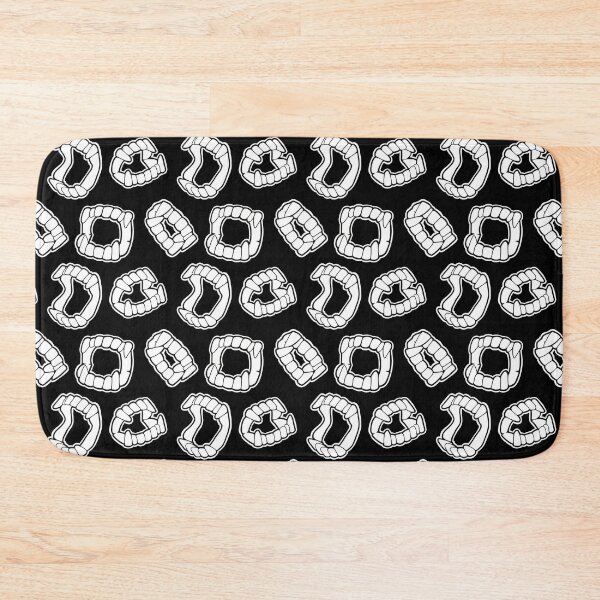 Item preview, Teeth designed and sold by penelope-anne.