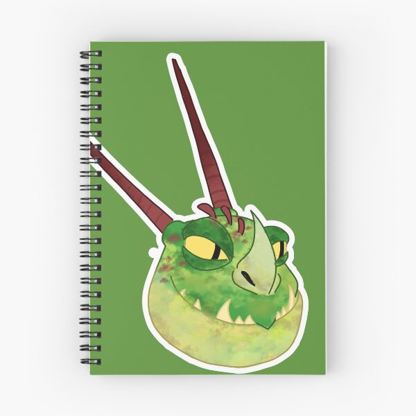 Item preview, Barf - Chibi designed and sold by NowarinArt.