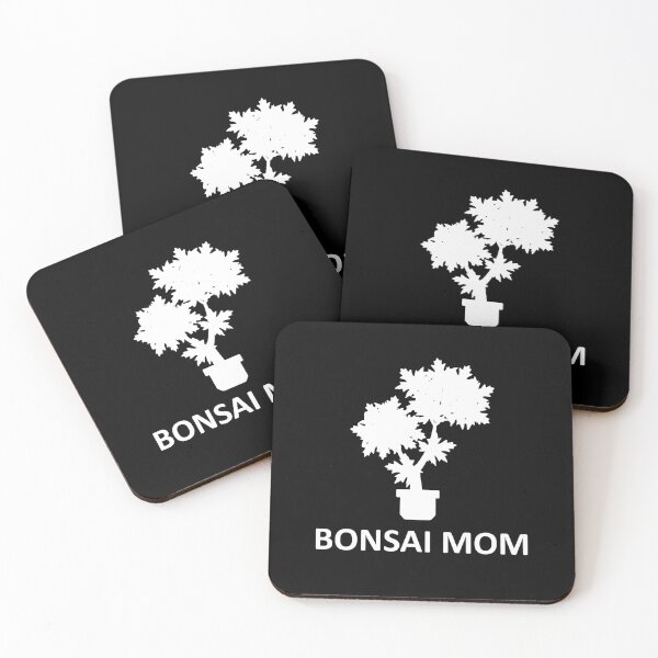 Item preview, Bonsai Tree Mom Mothers day Gift designed and sold by TastefulTees.