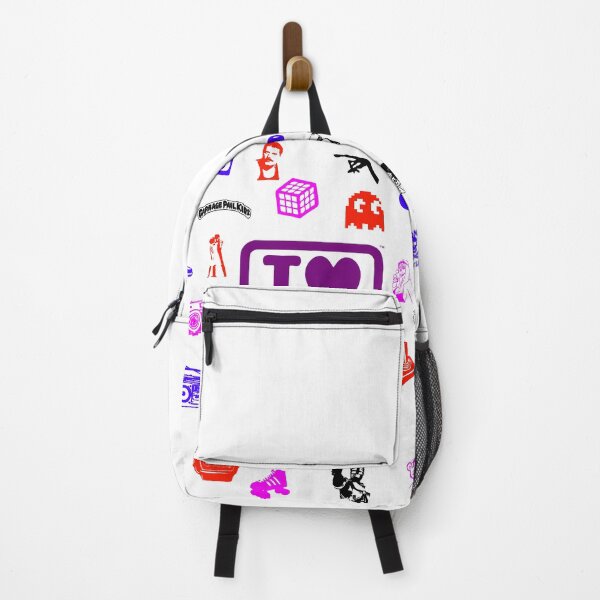 Item preview, I LOVE 80's designed and sold by Moinoo.