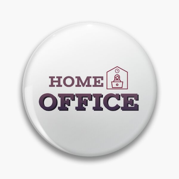 Item preview, Home office designed and sold by capaa.