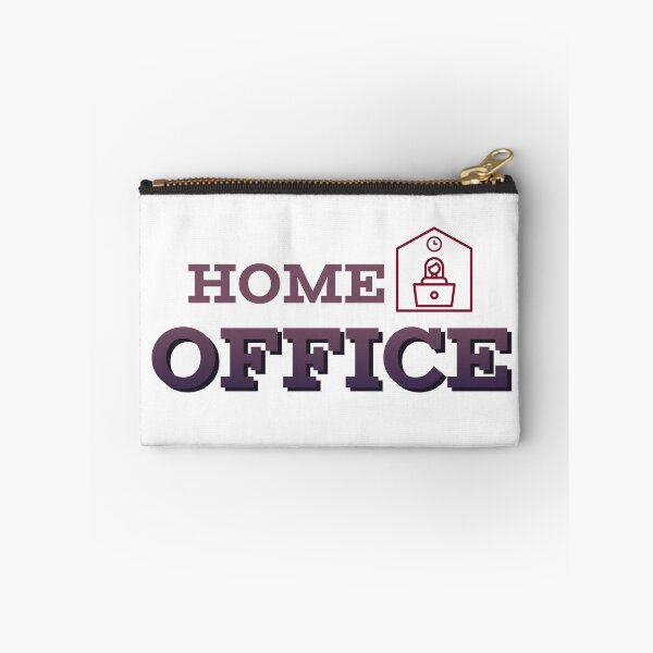 Item preview, Home office designed and sold by capaa.