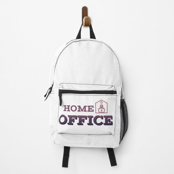 Item preview, Home office designed and sold by capaa.