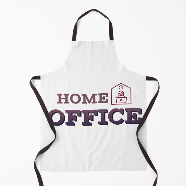 Item preview, Home office designed and sold by capaa.
