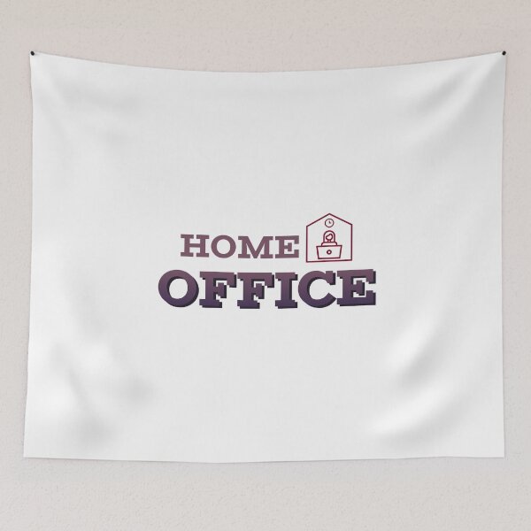 Item preview, Home office designed and sold by capaa.