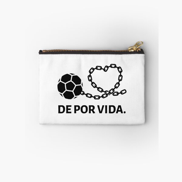 Item preview, Fútbol - Cadena perpetua (español) designed and sold by 22ndbrand.