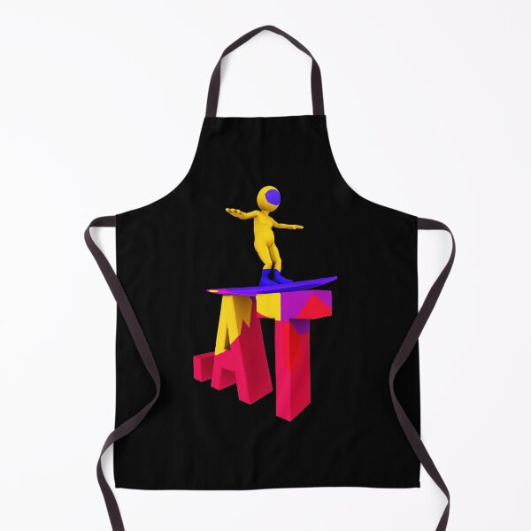 Item preview, Surfing the Internet, AT Domain designed and sold by MIRO3D.
