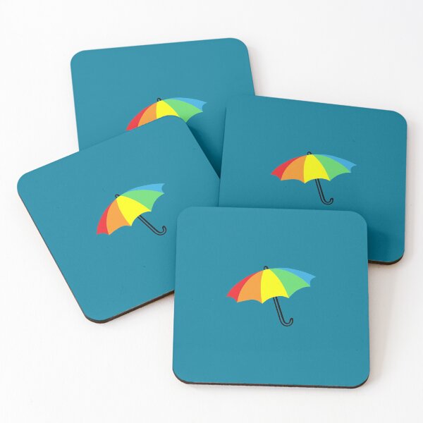 Item preview, Umbrella designed and sold by helengarvey.