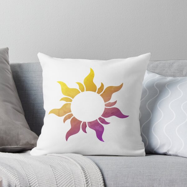 Item preview, Sun Inspired Silhouette designed and sold by ShadowsInspired.