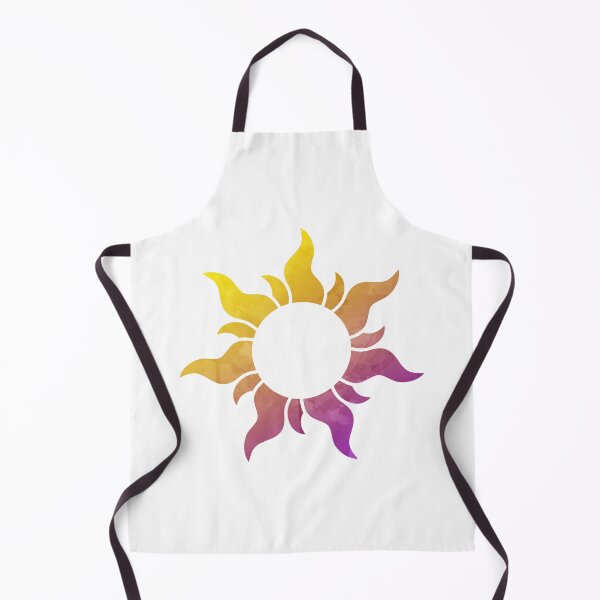 Item preview, Sun Inspired Silhouette designed and sold by ShadowsInspired.