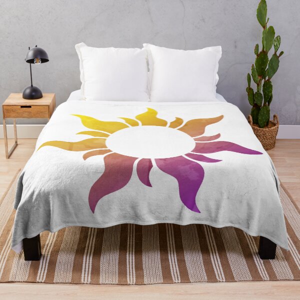 Item preview, Sun Inspired Silhouette designed and sold by ShadowsInspired.