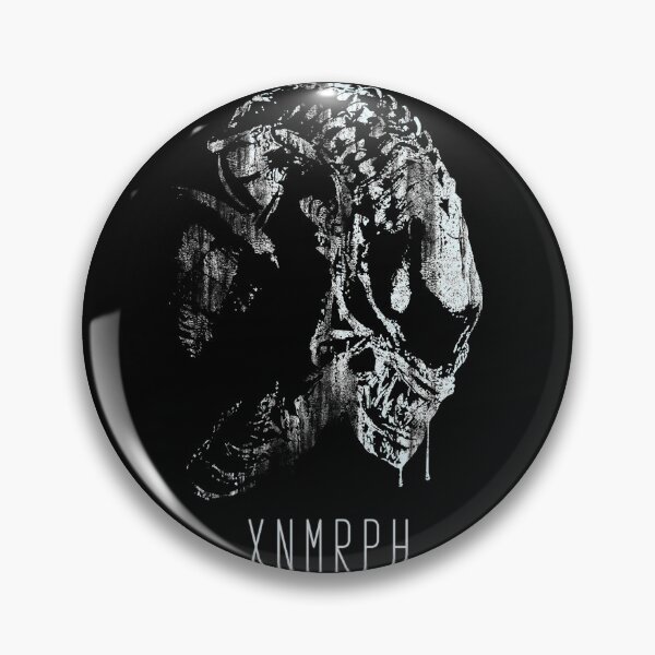 Item preview, XNMRPH designed and sold by tabemisa.
