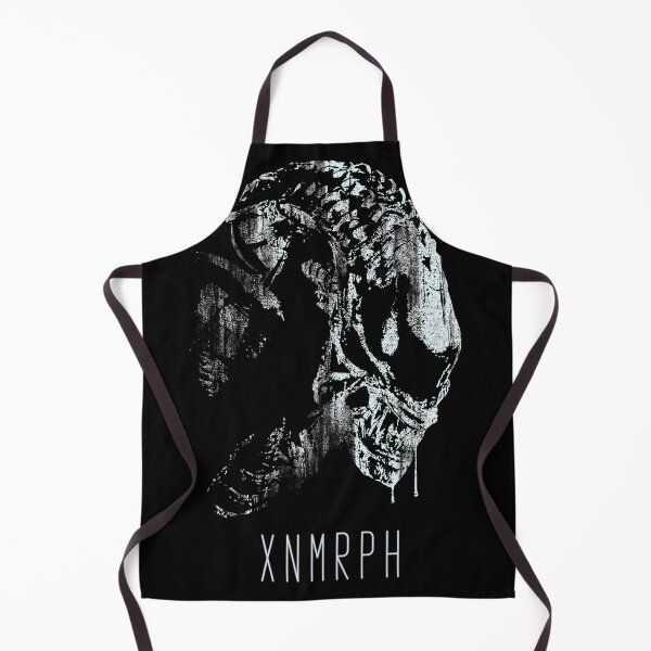 Item preview, XNMRPH designed and sold by tabemisa.