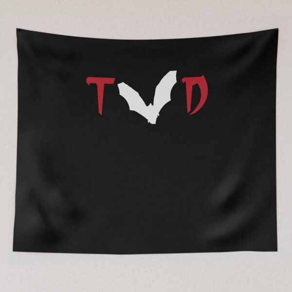 Item preview, TVD designed and sold by Linanaessens.