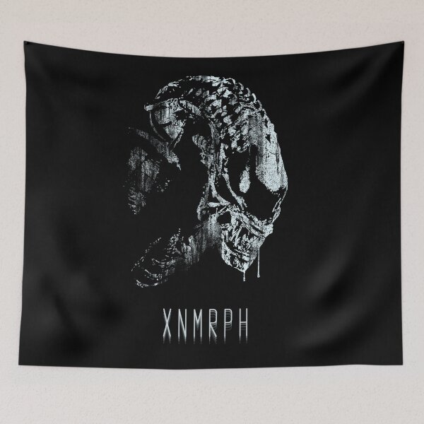Item preview, XNMRPH designed and sold by tabemisa.