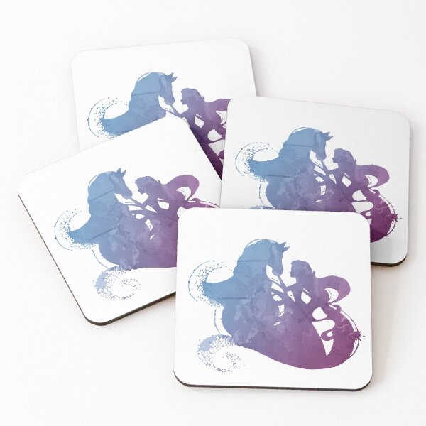 Item preview, Queen Inspired Silhouette designed and sold by ShadowsInspired.