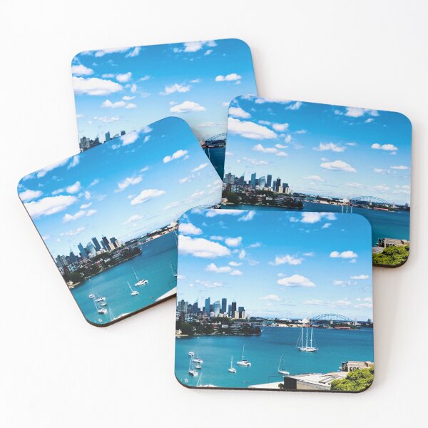 Item preview, See Sydney designed and sold by ShotsOfLove.