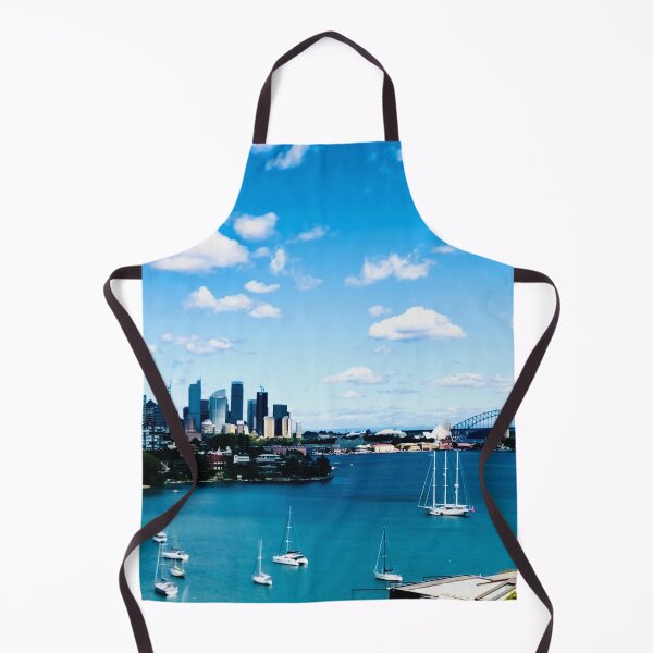 Item preview, See Sydney designed and sold by ShotsOfLove.