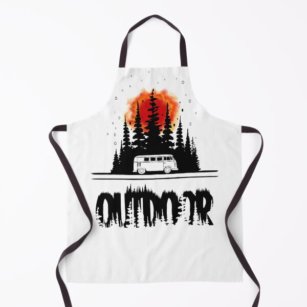 Item preview, Outdoor designed and sold by tabemisa.