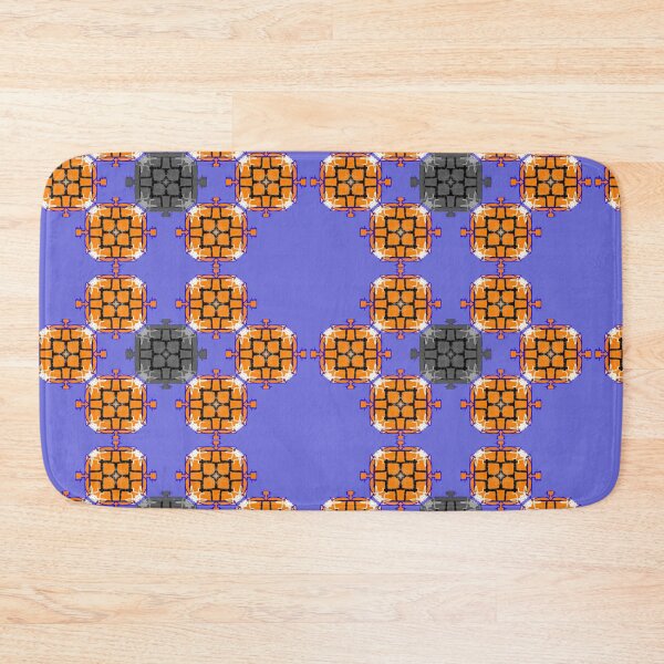 Item preview, Orange Mirrorart Compilation designed and sold by KazM.