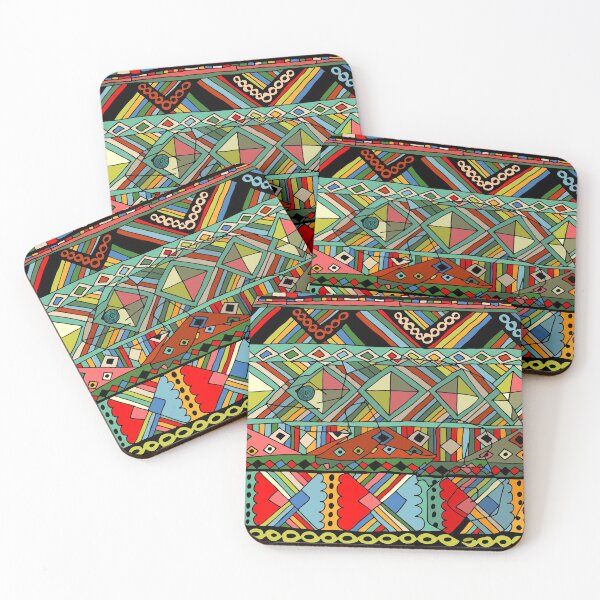 Item preview, Hidden chameleon designed and sold by Paulina Dabrowska-Dorozynska.