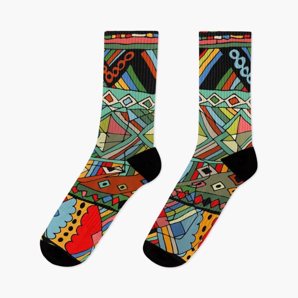 Item preview, Hidden chameleon designed and sold by Paulina Dabrowska-Dorozynska.