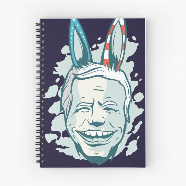 Artikelvorschau, Esel biden entworfen und verkauft von DBSA.