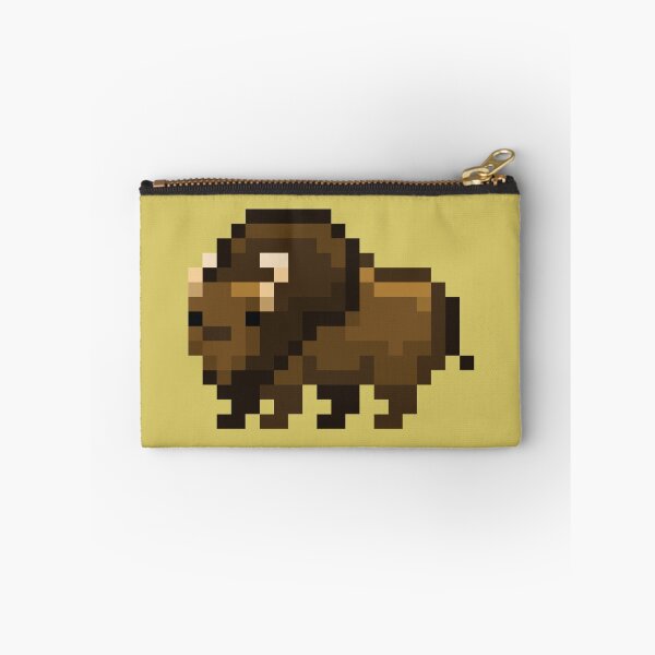 Item preview, Beefalo designed and sold by calfrills.