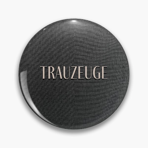 Item preview, Groomsmen designed and sold by wunderfamily.