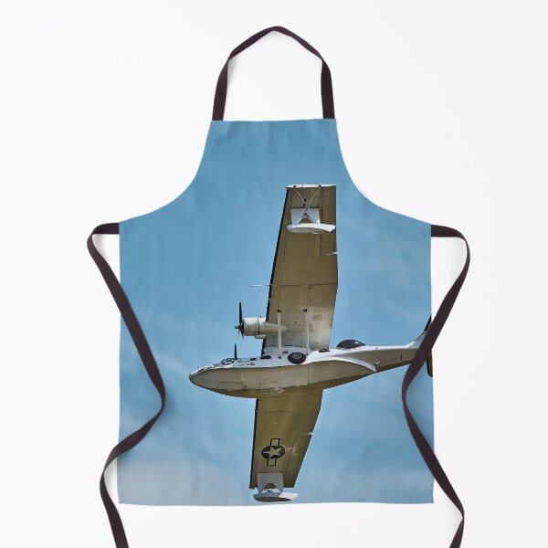 Item preview, PBY-5A Catalina designed and sold by Richard Allen.