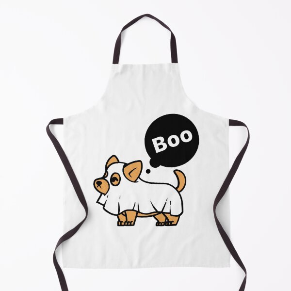 Item preview, Dog Boo designed and sold by lollypopstore.