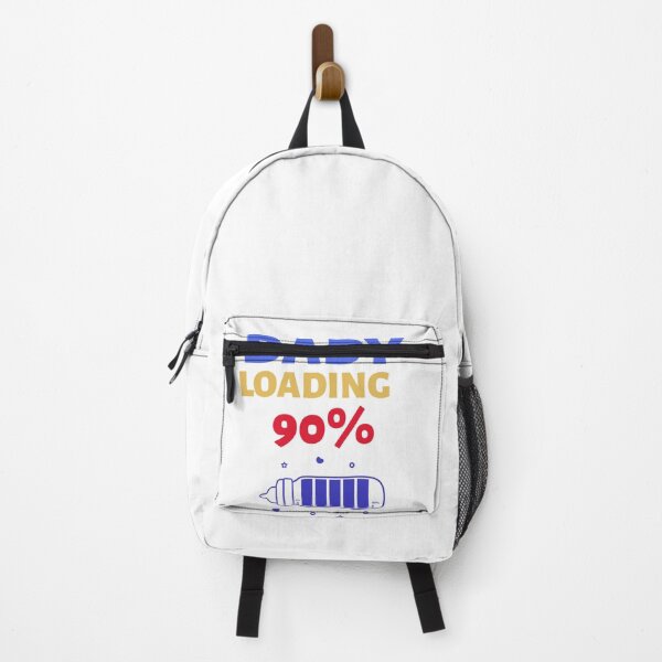 Item preview, Baby Loading 90% designed and sold by capaa.