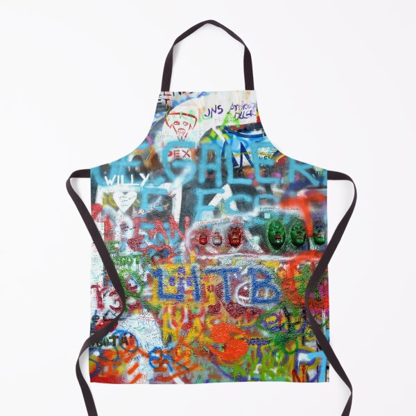 Item preview, wall graffiti designed and sold by palinta.