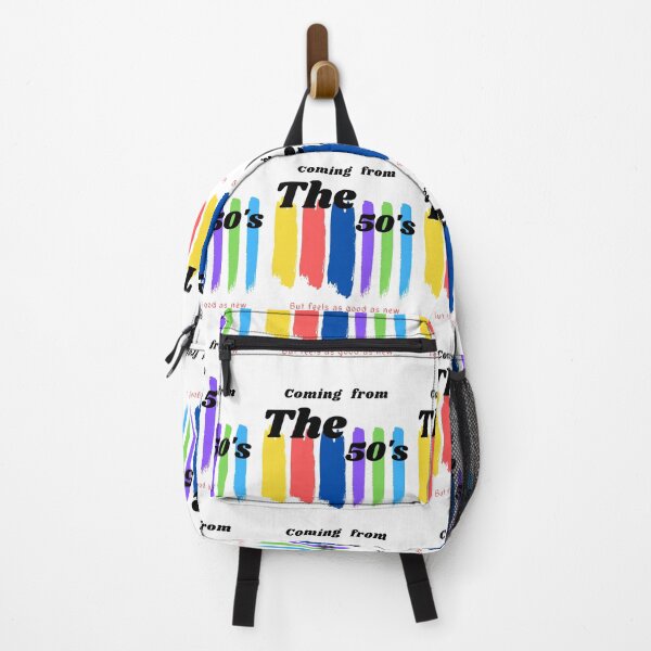 Item preview, coming from the 50's designed and sold by Colorise.