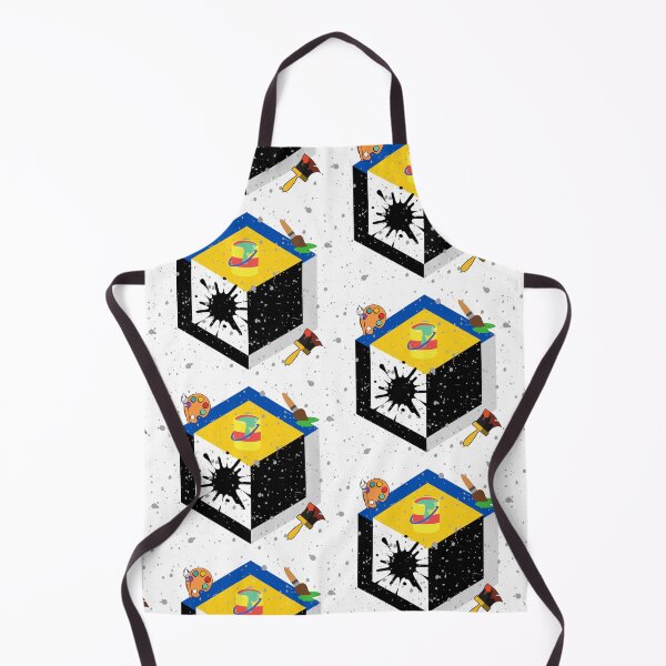Item preview, painting my design designed and sold by mahmoudtala.