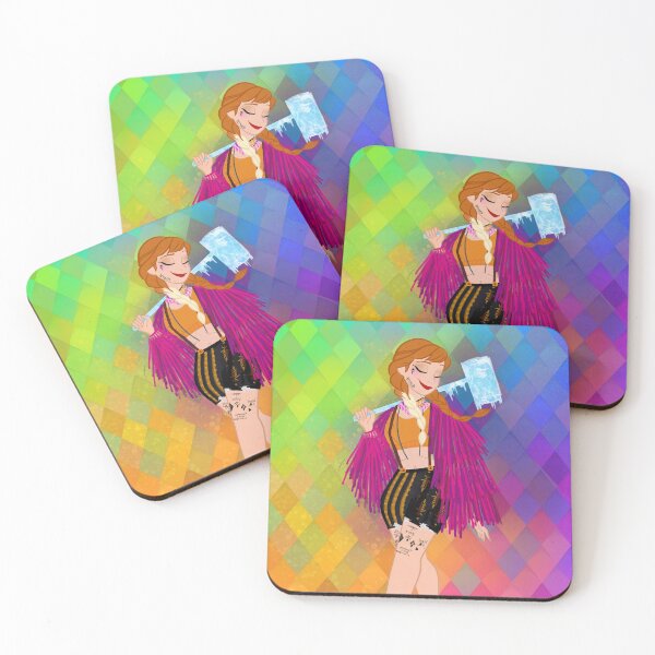 Item preview, BoP Anna designed and sold by Cat Vickers-Claesens.