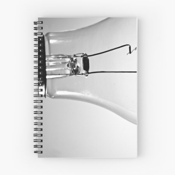 Item preview, Inner Workings designed and sold by rachelcphotoart.