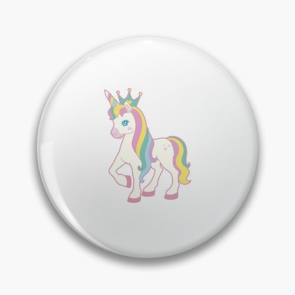 Item preview, Unicorn designed and sold by Shoproundtheweb.