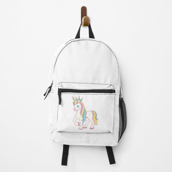 Item preview, Unicorn designed and sold by Shoproundtheweb.